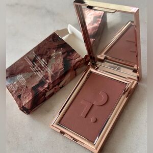 Patrick Ta Rich-She’s Seductive Blush Compact
